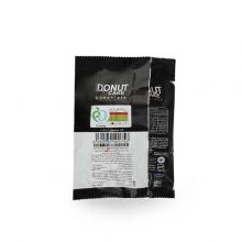 جزئیات دنت نظری