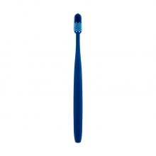 مسواک ریجوی معمولی