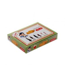 مادر اصلی 350 گرمی