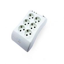 محافظ ولتاژ 6000 فوسا