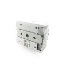 محافظ کلید دار فوسا