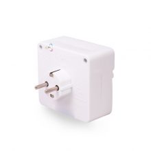 محافظ پریزی فوسا جم اصفهان