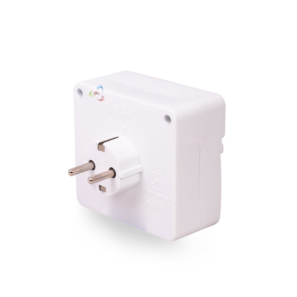 محافظ پریزی فوسا جم اصفهان