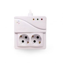 محافظ یخچالی فوسا