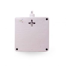 محافظ یخچالی فوسا