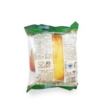 مواد کلوچه سیمرغ