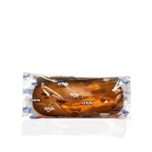 صبحانه رضوی