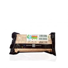 کیک شکلاتی نیلو