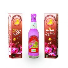 گلاب 25 نادر