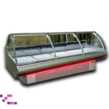 یخچال جزیره LP