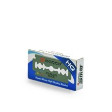 تیغ دورکو 10 عددی