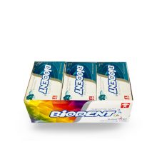 بایودنت اوکالیپتوس ۲۴ بسته ای