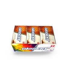 بایودنت دارچین ۲۴ بسته ای