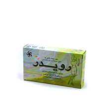 رویدر یک نفره