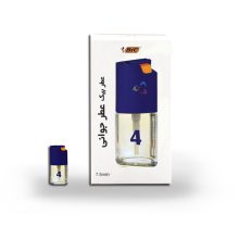 عطر زنانه