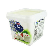 پنیر سنتی میهن