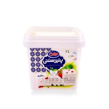 پنیر سنتی میهن ۴۰۰ گرم