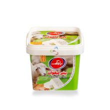 پنیر لیقوان رامک ۴۰۰ گرمی