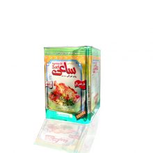 روغن 4.5 ساعی