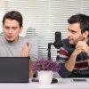 آنچه شما گفتید؛ نظرتان درباره چری آریزو ۵ توربو چیست؟