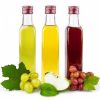 آبلیمو طبیعی و سرکه سیب