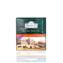 چای 100 عددی احمد