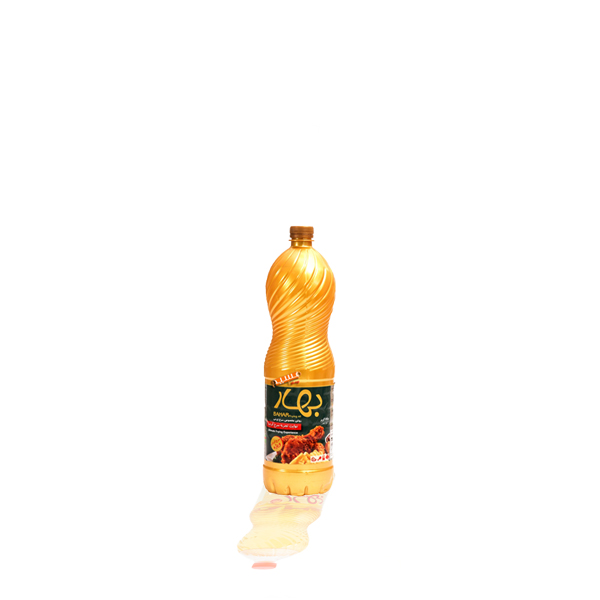 روغن بهار 810 گرمی
