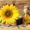 روغن پخت وپز