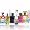 انواع عطر و ادکلن