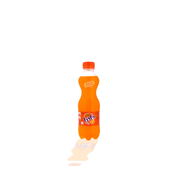 فانتا ۳۰۰ میل