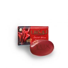 صابون لوکس عطر بنفشه