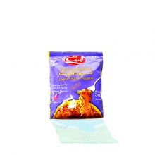 نود الیت زعفران